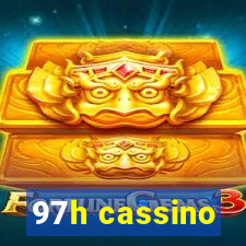 97h cassino